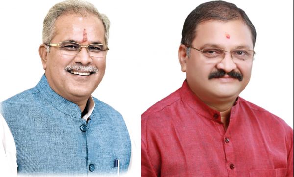 नांदगांव लोस में चुनावी नतीजे किसी के भी पक्ष में आए रिकार्ड बनना तय