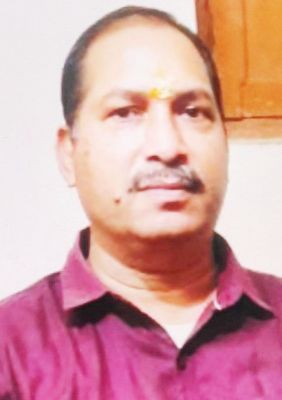 चार धाम की यात्रा के दौरान स्वास्थ्यकर्मी को आया अटैक, मौत