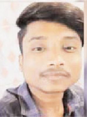 नतीजे से पूर्व नांदगांव लोस के कम उम्र के उम्मीदवार की मौत