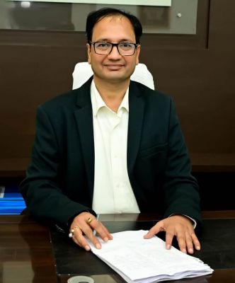 पर्यावरण संरक्षण एवं संवर्धन हर नागरिक का दायित्व