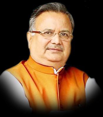 बेहतर चिकित्सकीय व्यवस्था के लिए 11 को रमन करेंगे स्वास्थ्य अफसरों संग बैठक