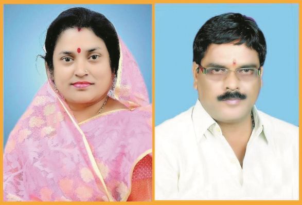 विकसित भारत का संकल्प पूरा करने दिया जनादेश-शुक्ला