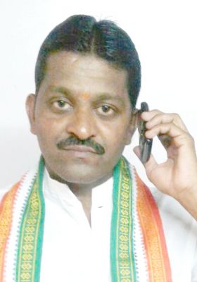 नैतिकता के नाते कुलबीर छाबड़ा अध्यक्ष पद से तत्काल इस्तीफा दे -ओस्तवाल