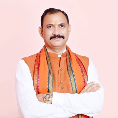 चिरमिरी में खुलेगा शासकीय पॉलिटेक्निक कॉलेज