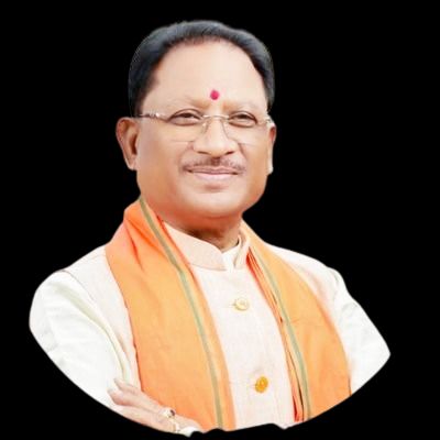 आम चुनाव में मिली सफलता पर 15 को सीएम-विस अध्यक्ष समेत दिग्गज कार्यकर्ताओं से करेंगे भेंट
