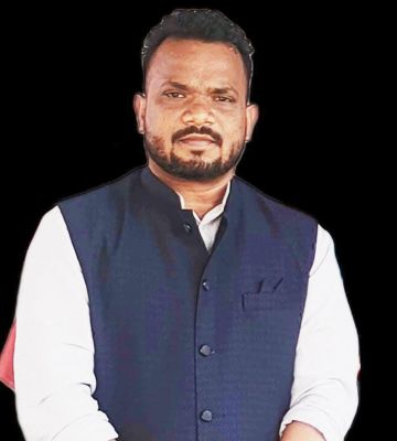 भीषण गर्मी को देखते हुए 1 जुलाई से स्कूल खोलने उठी मांग 