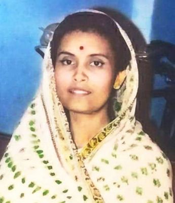 कुलपति को शीघ्र हटाएं- राजकुमारी उषा 