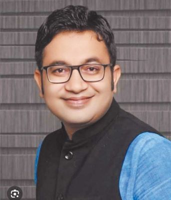 दोषियों पर कड़ी कार्रवाई हो-किशोर देवांगन