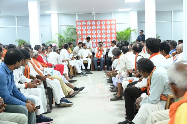 कोमल साहू की संदेहास्पद मौत, निष्पक्ष जांच के लिए डिप्टी सीएम शर्मा के निर्देश पर एसआईटी गठित