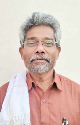 नक्सल घटना  की निंदा