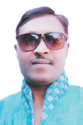 इंटक प्रदेश उपाध्यक्ष बांधे निष्कासित