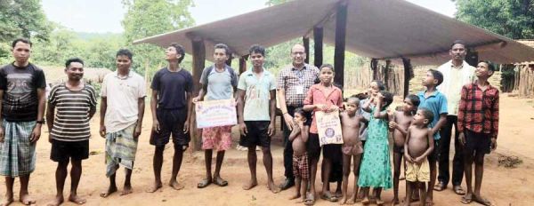 नियद नेल्लानार और स्कूल वेंडे वर्राट पंडूम से फैलेगा शिक्षा का उजियारा