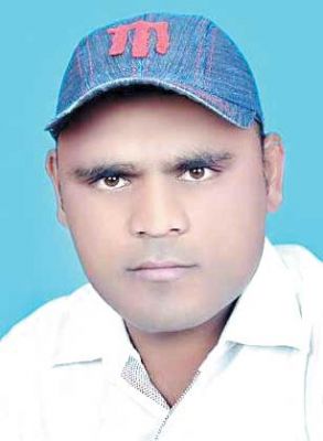 छोटे व मझौले किसानों के लिए वरदान है किसान सम्मान निधि