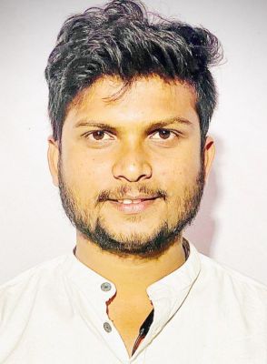 बलौदाबाजार हिंसा: एनएसयूआई के बलौदाबाजार विस अध्यक्ष सहित 7 गिरफ्तार