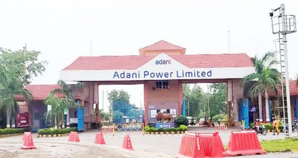 बड़े उद्योग की जनसुनवाई मामले में बड़े नेताओं