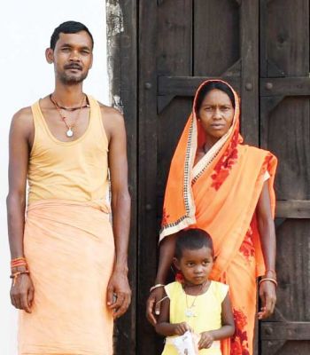 प्रधानमंत्री किसान सम्मान निधि योजना से किसानों को मिल रही आर्थिक सहायता