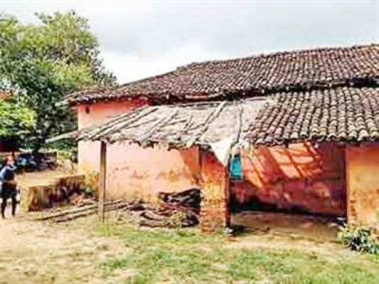 बलौदाबाजार में 1562 स्कूल, 426 में बड़े सुधार की जरूरत