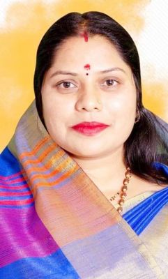 राहुल के बयान पर भडक़े भाजपाई