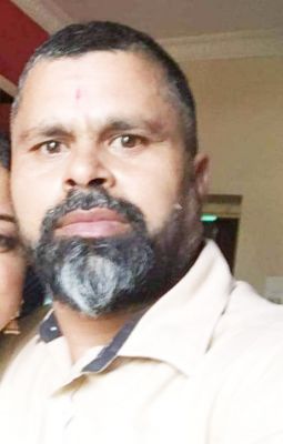 झोला छाप डॉक्टर का क्लिनिक बंद करने का आदेश