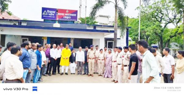 भारतीय दंड संहिता बनीं न्याय संहिता, 3 कानूनों में किया गया बदलाव