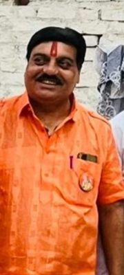 सनातन धर्म सभा ने कड़ा विरोध करते  की घोर निंदा