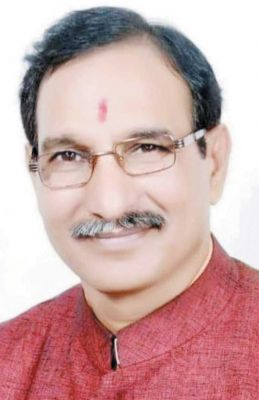 वसुधैव कुटुंबकम, हिन्दुओं का जीवंत प्रमाण-चन्दूलाल
