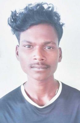 झांसा देकर रेप, आरोपी और नाबालिग सहयोगी गिरफ्तार