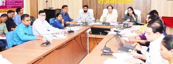 जनसामान्य को सिकल सेल से करें जागरूक