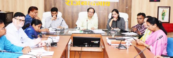 100 गज के दायरे में तम्बाकू उत्पादों की बिक्री करना दंडनीय