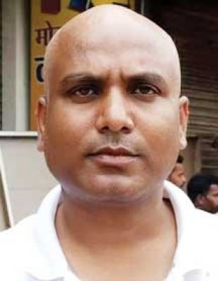  सीएमओ निलंबित