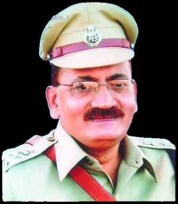 मदनवाड़ा-कोरकट्टी नक्सल हमले की 15वीं बरसी