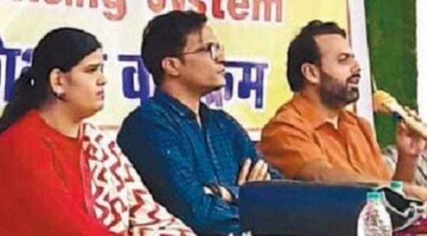 दवा दुकानों का रजिस्ट्रेशन अब ऑनलाइन