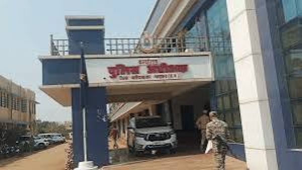 बीएनएस की धारा 105 में ऑडियो-वीडियो रिकॉर्डिंग जरूरी, संसाधनों का टोटा