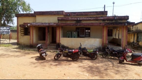 बिजली की आंख-मिचौली, लोग परेशान