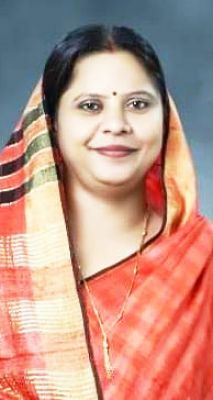 गुजारा भत्ता को लेकर सुप्रीम कोर्ट के फैसले  से मुस्लिम महिलाओं को राहत - रूपकुमारी