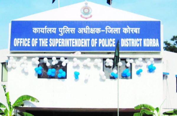 गंभीर अपराधों के दलदल में नाबालिग, रेप, हत्या के प्रयास और चोरी के मामलों में 12 पकड़े गए
