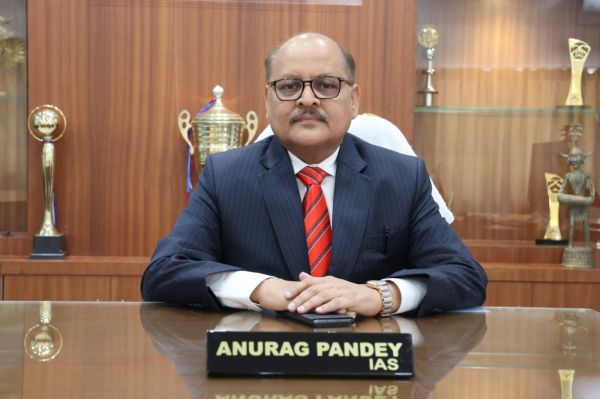 इन्द्रावती टाईगर रिजर्व के कोर क्षेत्र से विस्थापित 2000 वयस्क सदस्य को भारत सरकार 300 करोड़ देगी