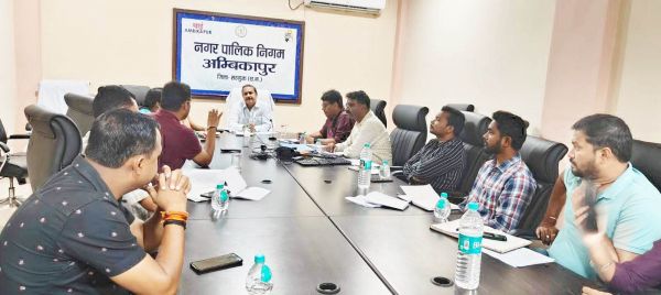 प्राकृतिक आपदा से निपटने के लिए  जारी हेल्पलाइन नंबर बंद पाया गया