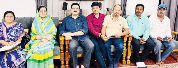 एक शाम रफी के नाम 31 को, जिम्नास्टिक क्लब अंबिकापुर का आयोजन