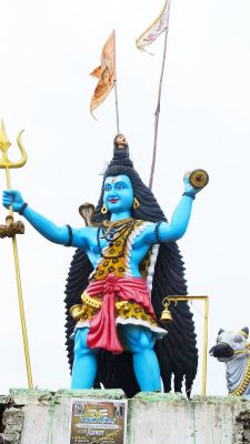 इस सावन 5 सोमवार को होगी महादेव की आराधना