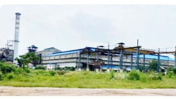गन्ना किसानों को अब तक 107 करोड़ का भुगतान