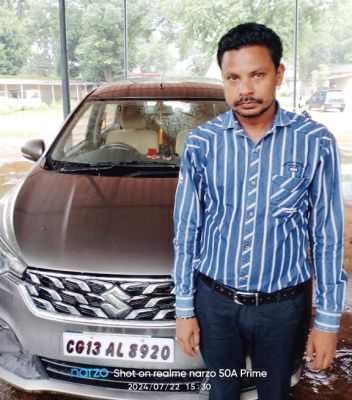 शराब पीकर गाड़ी चला रहा था, 10 हजार जुर्माना, लाइसेंस रद्द