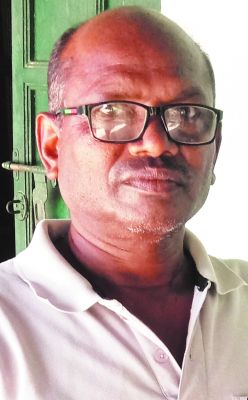 स्कूल शिक्षा में चल रहा तबादलों का खेल, शिकायत