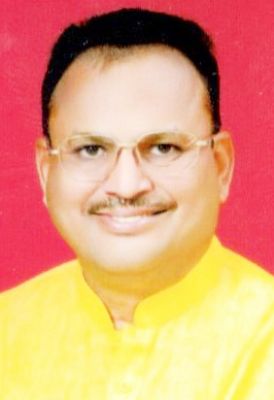 केन्द्रीय बजट को लेकर पक्ष-विपक्ष ने रखे अपने विचार