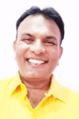 कार्यसमिति की बैठक 25 को