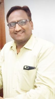 पानी निकासी की व्यवस्था करने  में नगर निगम नाकाम- महेंद्र