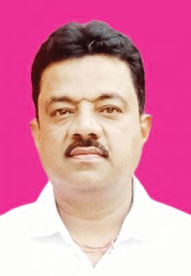 सिंधी समाज में मृत्यु भोज पर पाबंदी