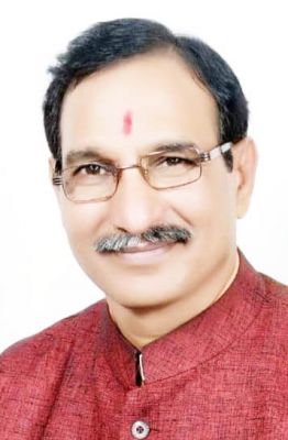 बजट पर भाजपा नेताओं ने दी अपनी प्रतिक्रिया 