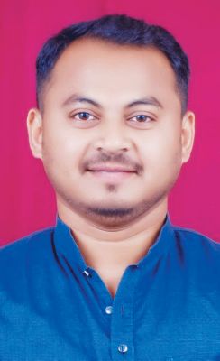 निराशा भरा बजट-प्रमोद