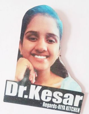 कम नंबर मिलने से दुखी हो मेडिकल छात्रा ने की थी खुदकुशी